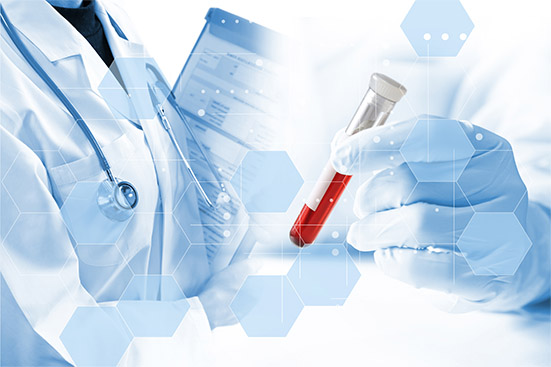 about crystal biosolutions